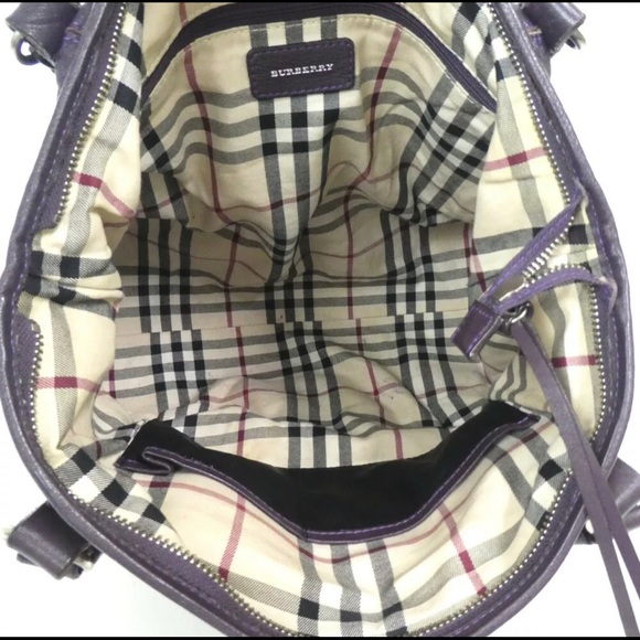 Burberry - Picture 6 of 7